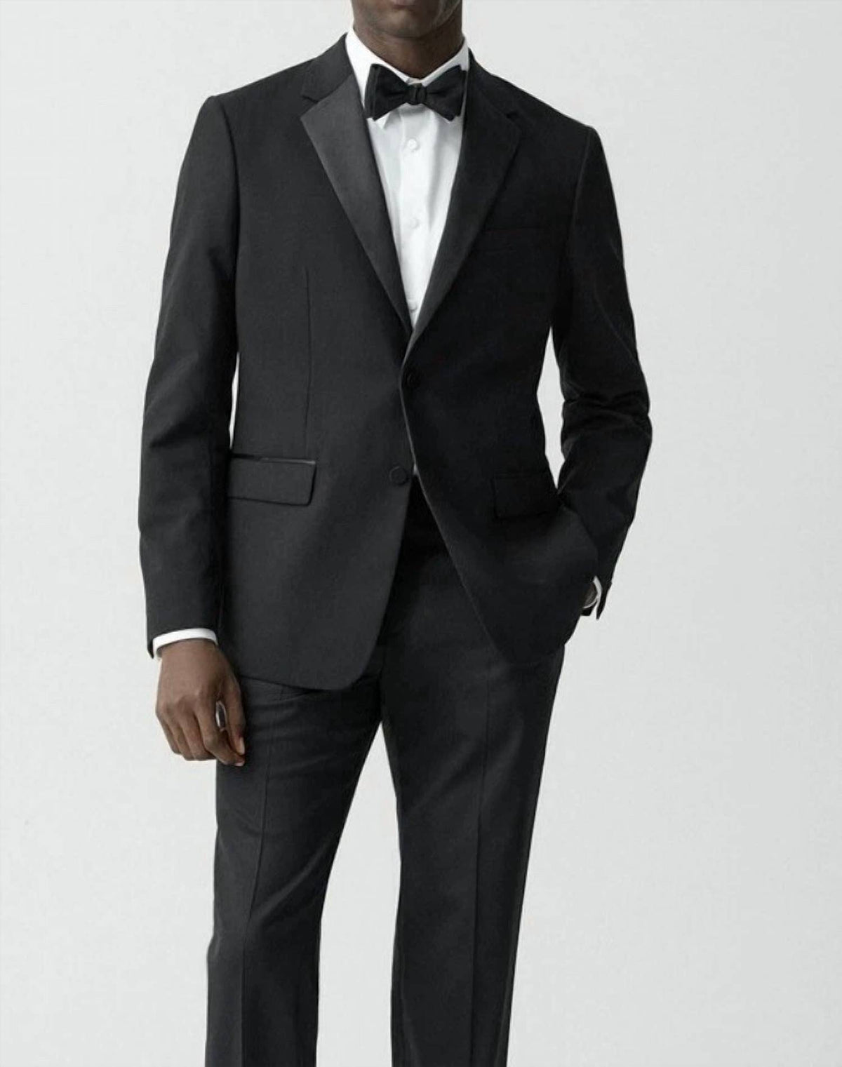Theory - CHAMBERS TUXEDO