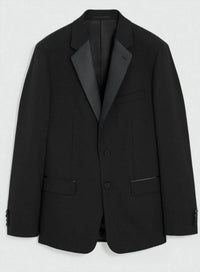 Theory - CHAMBERS TUXEDO