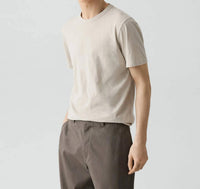 Theory - Crewneck Essential Tee