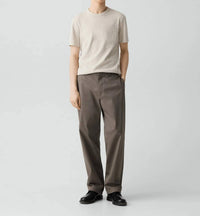 Theory - Crewneck Essential Tee