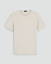 Theory - Crewneck Essential Tee