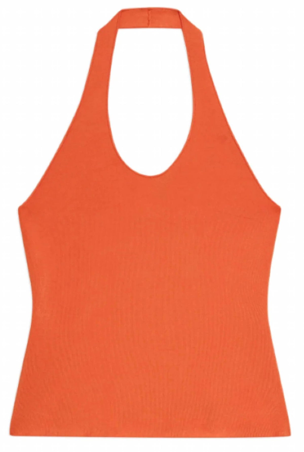 Theory - Halter Neck Tank