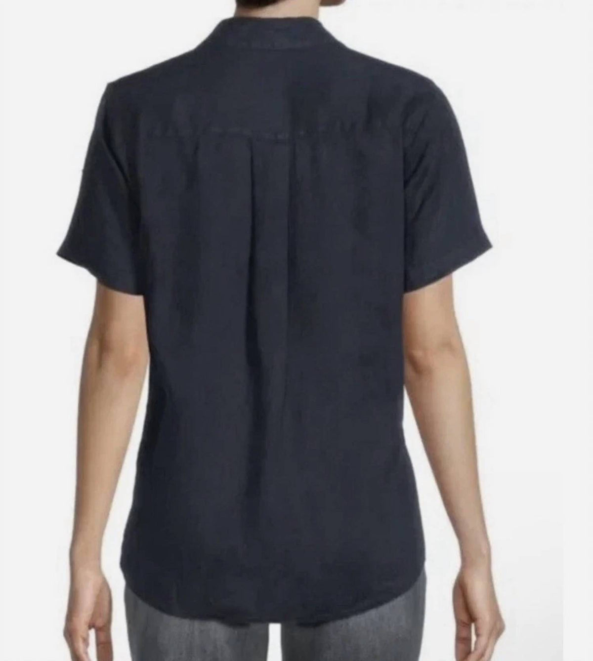 Theory - HEKANINA CS TOP