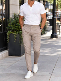 Theory - Mayer Pants