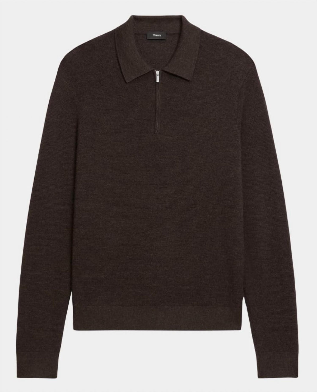 Theory - Men's Cashmere Sweater