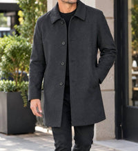 Theory - RANDALL COAT
