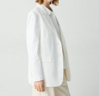 Theory - Relaxed Blazer
