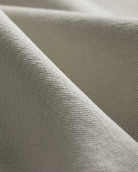 Theory - Single-breasted Button-up Jacket