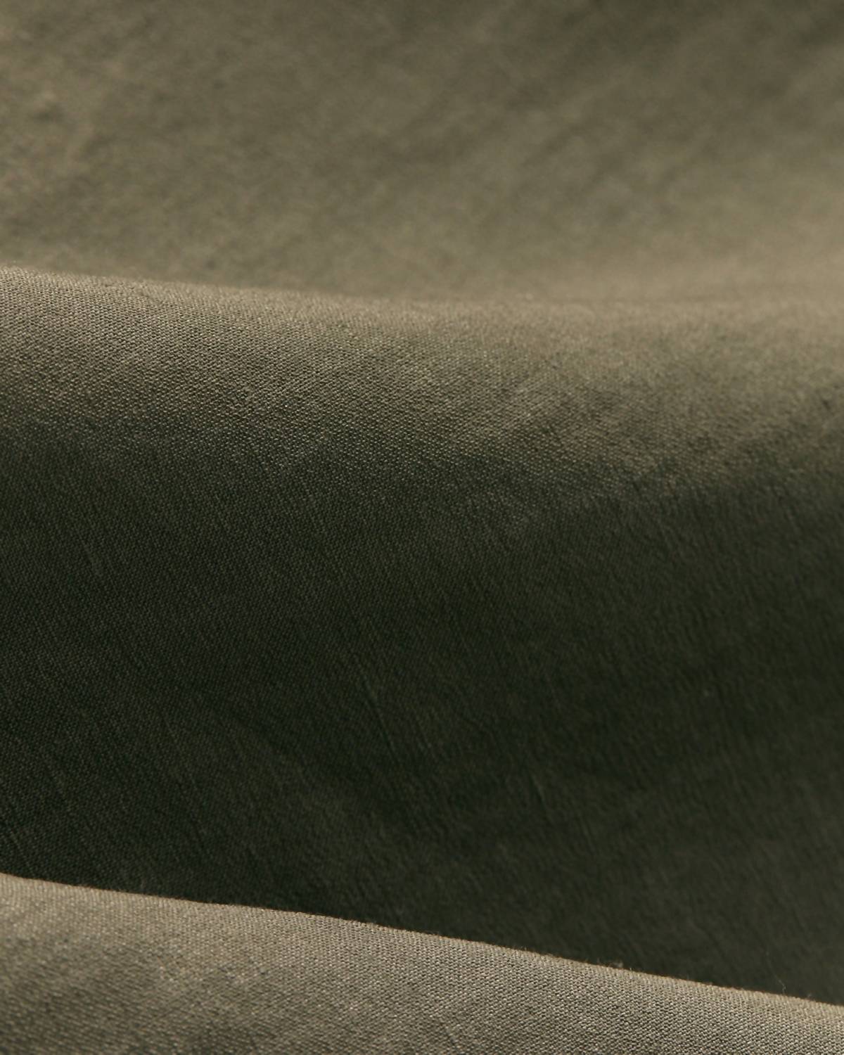 Theory - Treeca Pull On Slim Straight Leg Pants - ankle - clothing - cropped