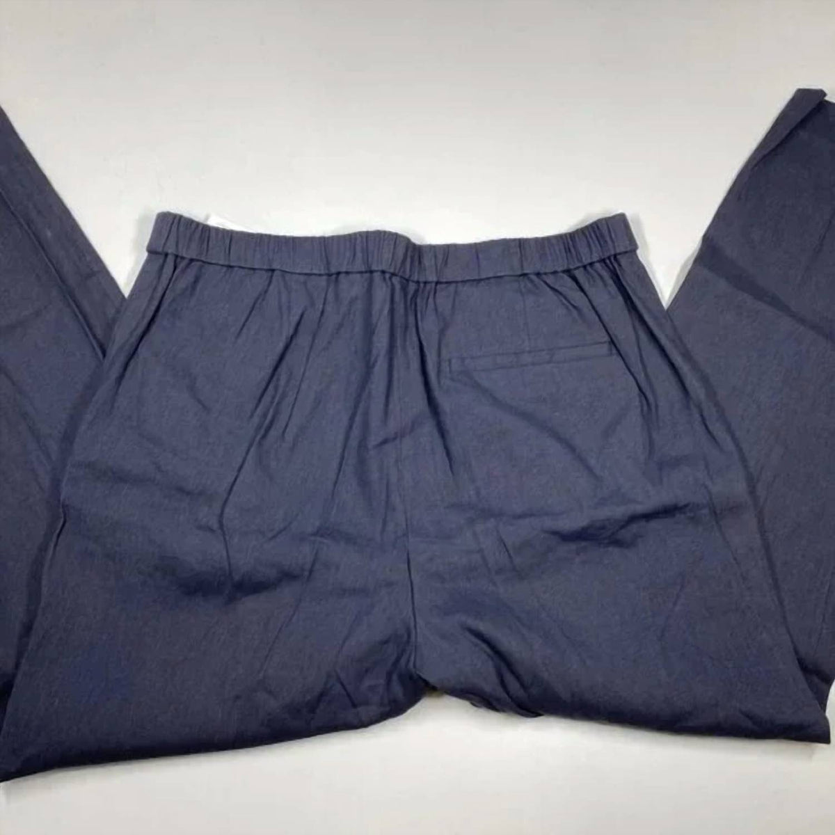 Theory - Women's Trecca Pull-on Pants