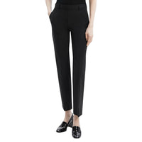 Theory - Women's Treeca Classic Suit Pants