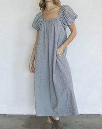 Things Between - Ellie Dress