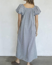 Things Between - Ellie Dress