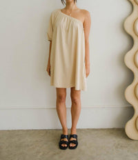 Things Between - Jill Dress