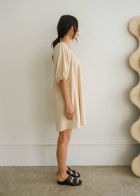 Things Between - Jill Dress