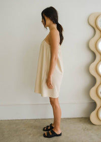 Things Between - Jill Dress