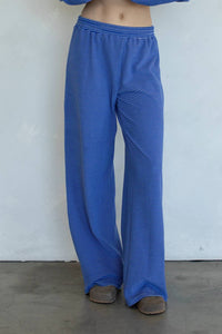 Things Between - Levi Wide Leg Pants