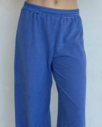 Things Between - Levi Wide Leg Pants