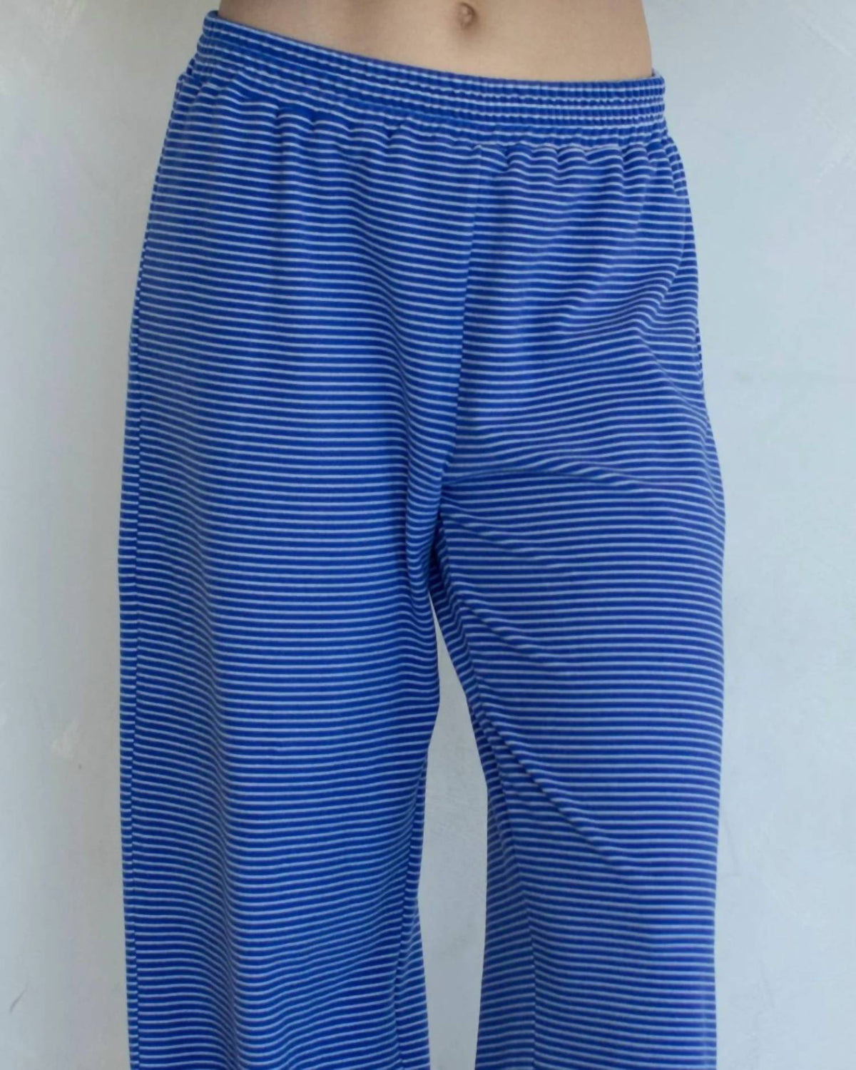 Things Between - Levi Wide Leg Pants