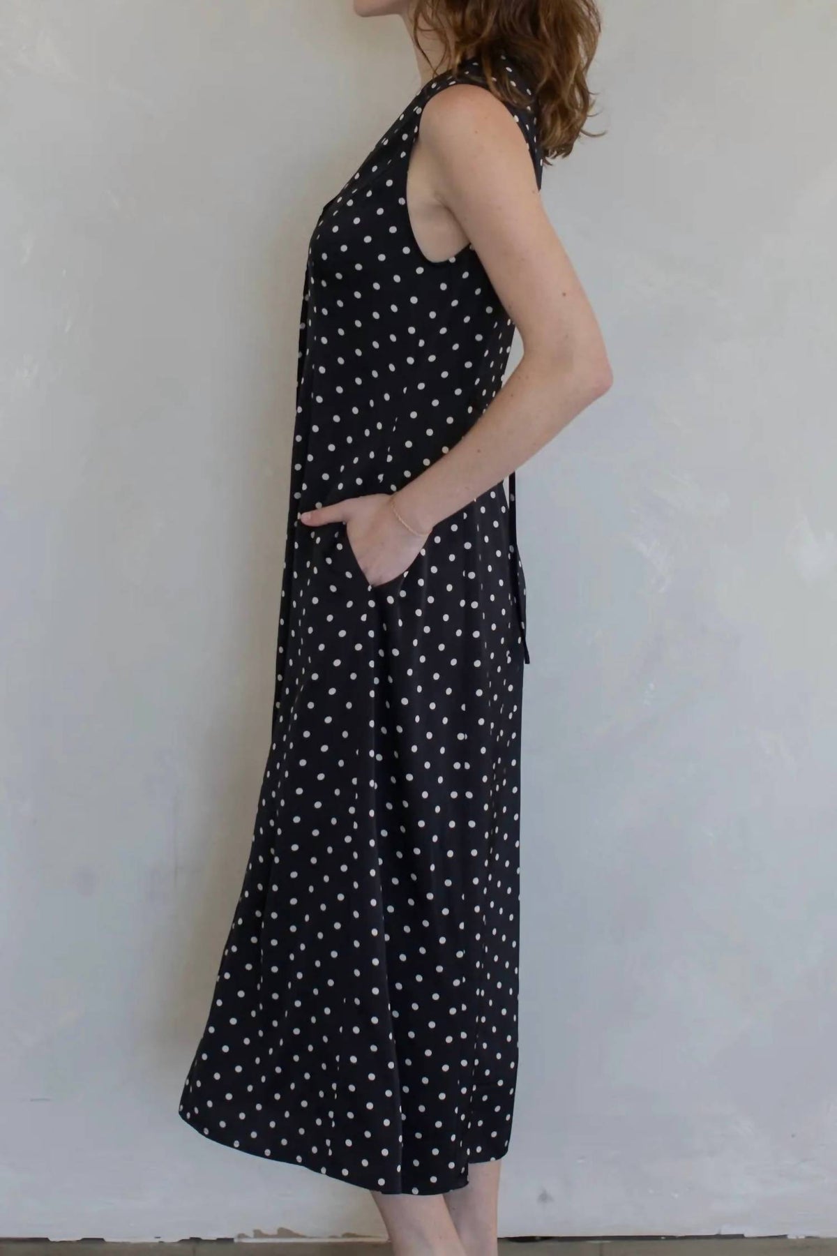 Things Between - Melody Dress