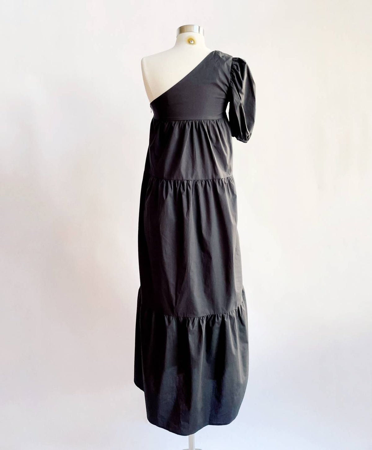 Things Between - Nellie Dress
