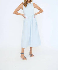 Things Between - Poppy Maxi Dress