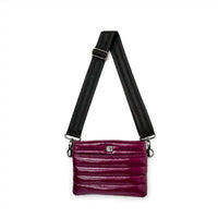 Think Royln - Bum Bag 2.0 Medium Crossbody / Belt Bag - bags - crossbody - bags - handbags