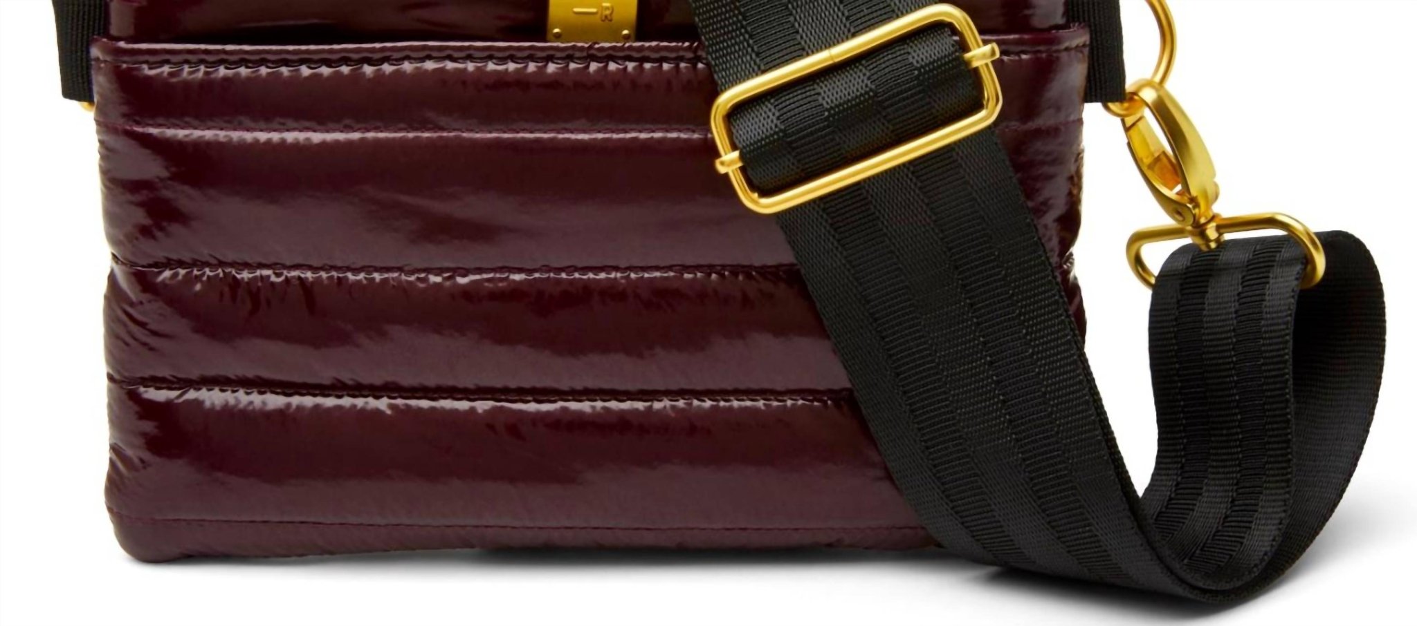 Think Royln - Bum Bag 2.0 Medium Crossbody / Belt Bag - bags - crossbody - bags - handbags