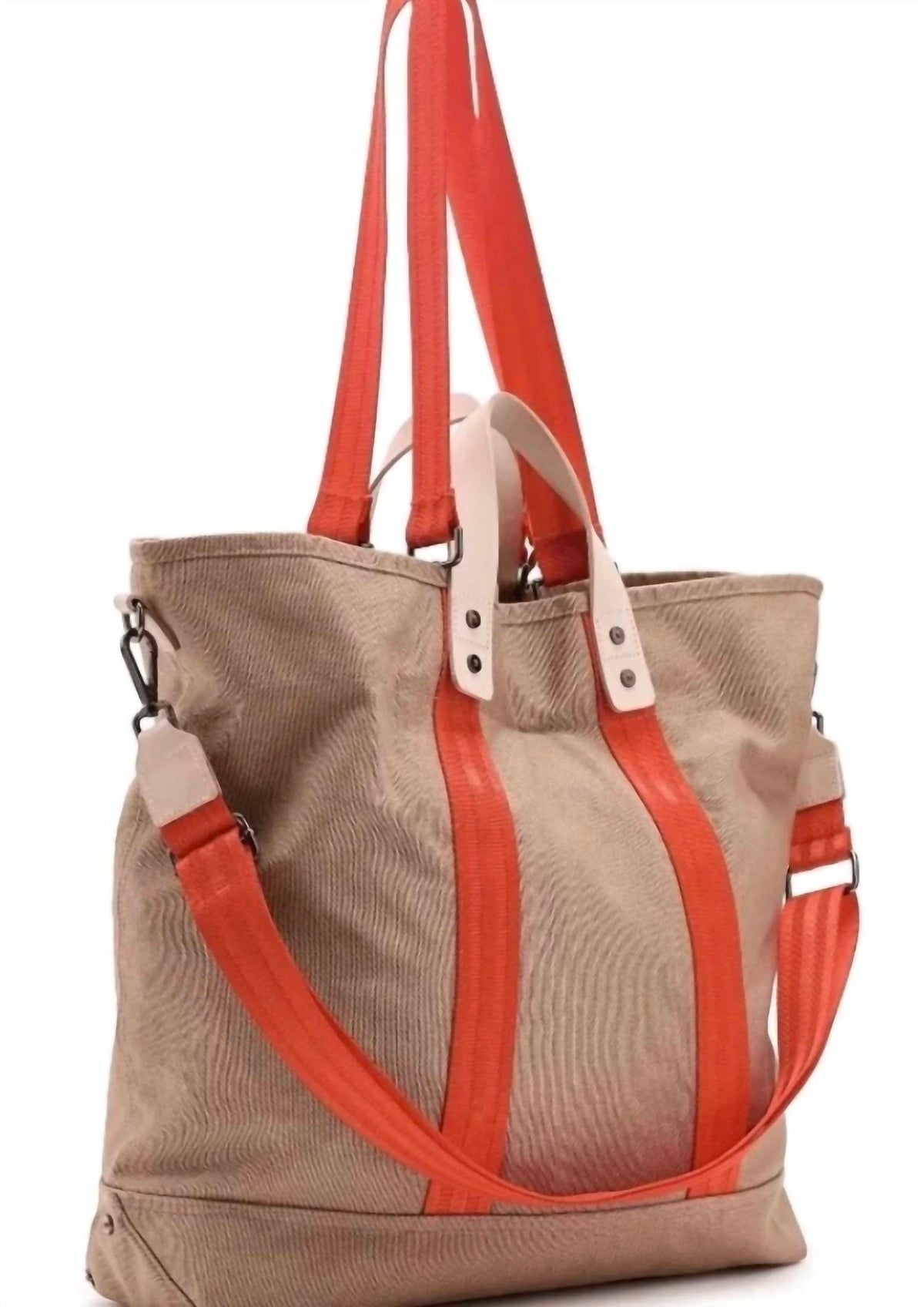 Think Royln - DAYDREAM TOTE