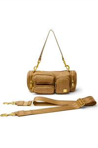 Think Royln - Lady Cargo Bag