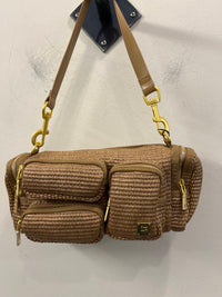 Think Royln - Lady Cargo Bag