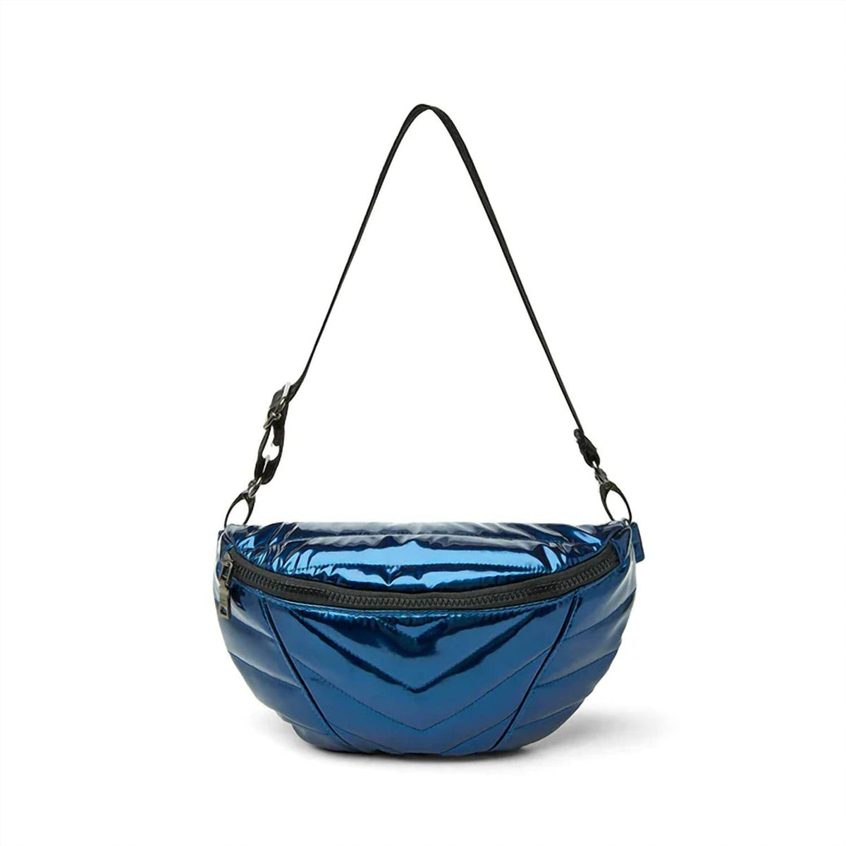 Think Royln - Women's Little Runaway Baf