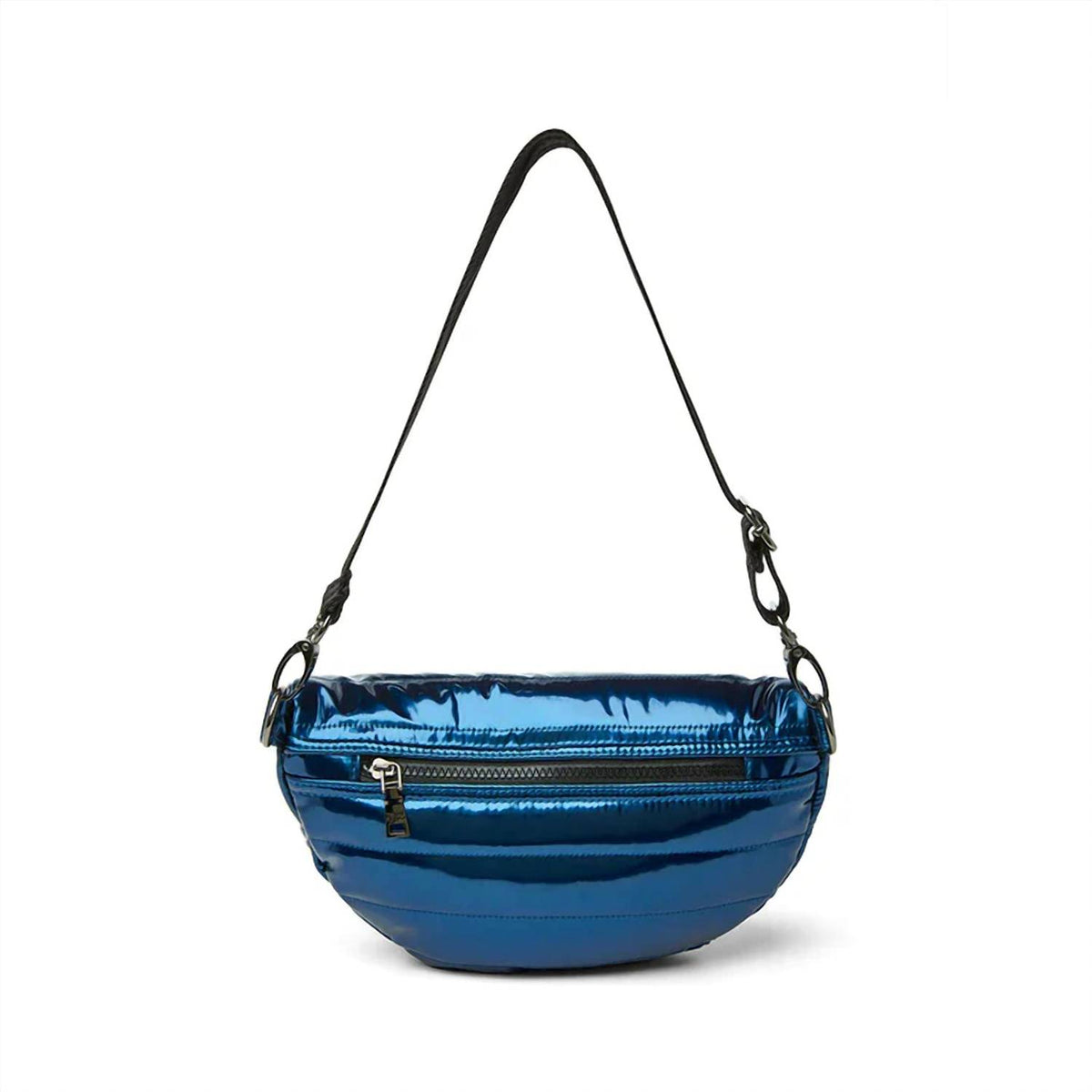 Think Royln - Women's Little Runaway Baf