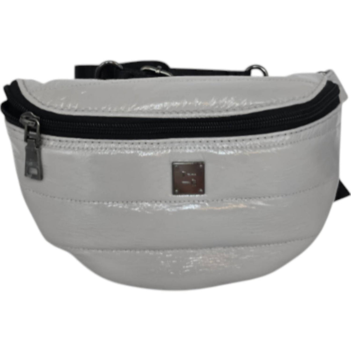 Think Royln - Women's Shining Star Bag