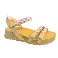 Think! - Women's Koak Sandal