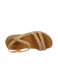 Think! - Women's Koak Sandal