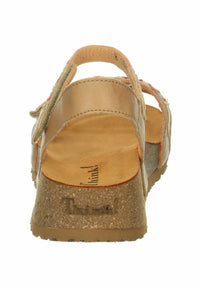 Think! - Women's Koak Sandal