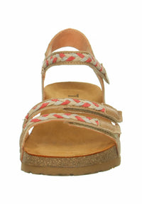 Think! - Women's Koak Sandal