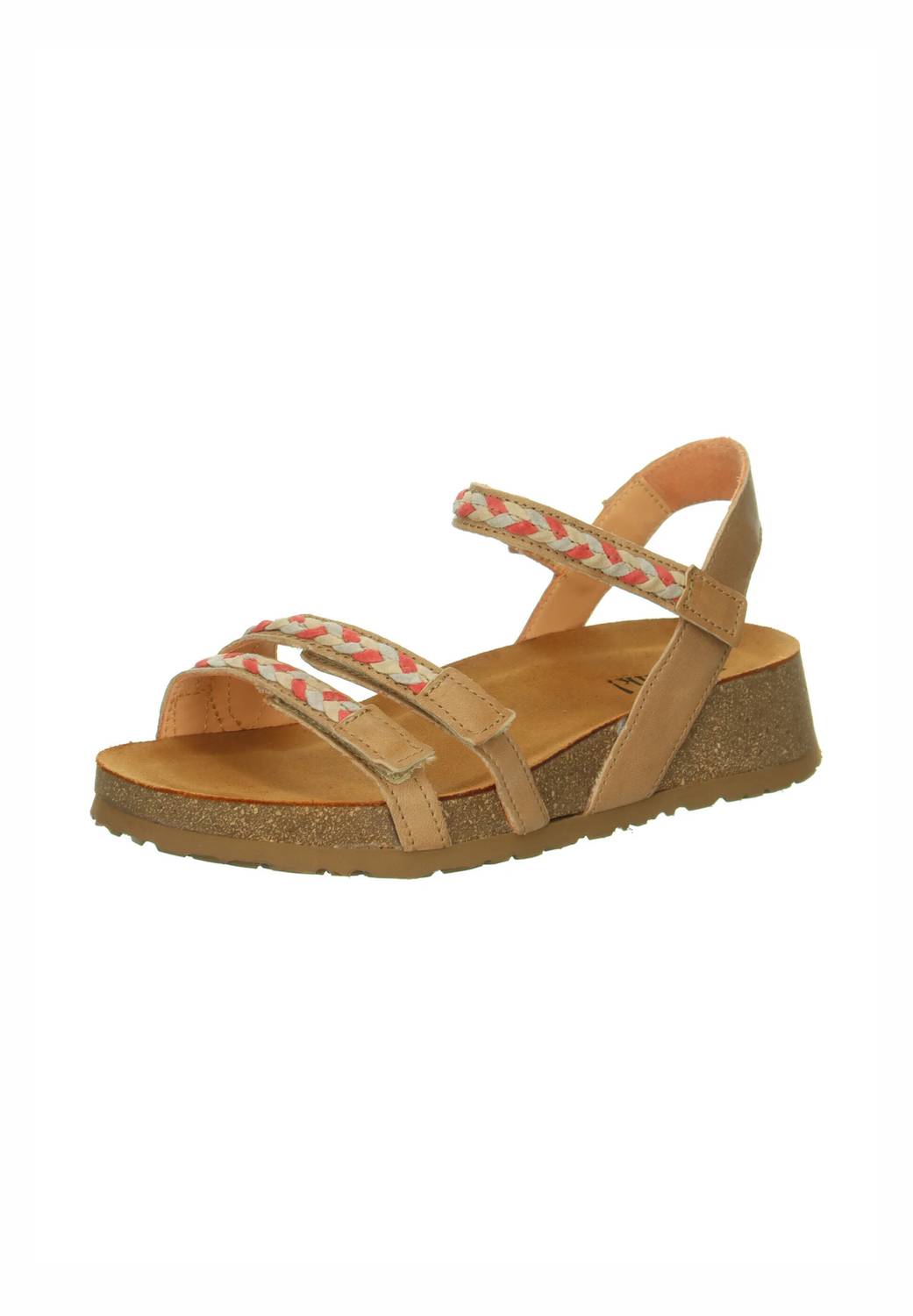 Think! - Women's Koak Sandal