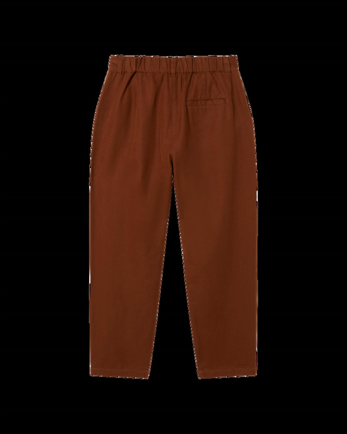 Thinking Mu - Hemp Rina Pants