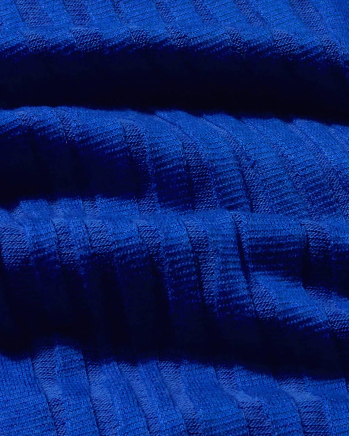 Thinking Mu - Naia Pant