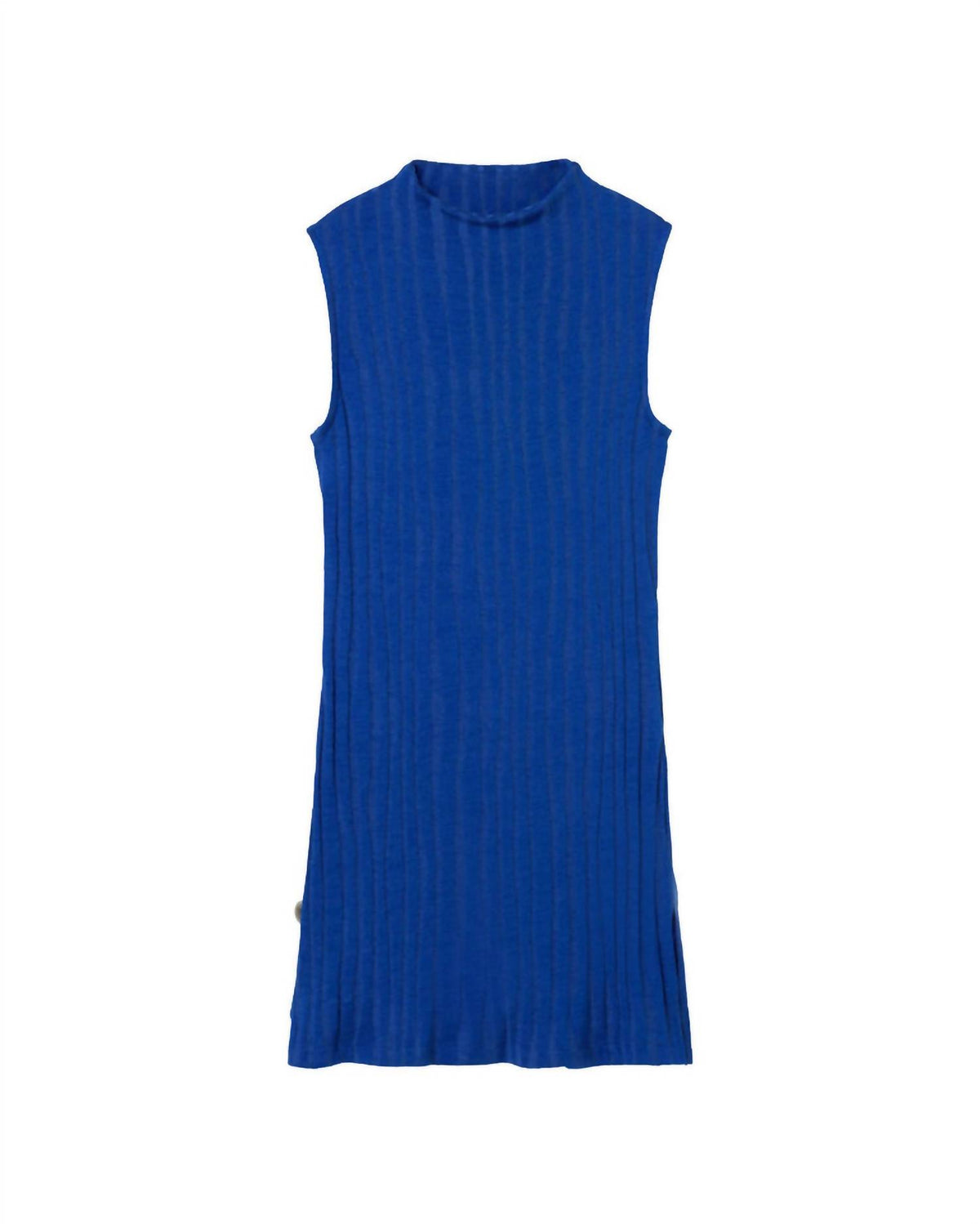 Thinking Mu - Velita Top
