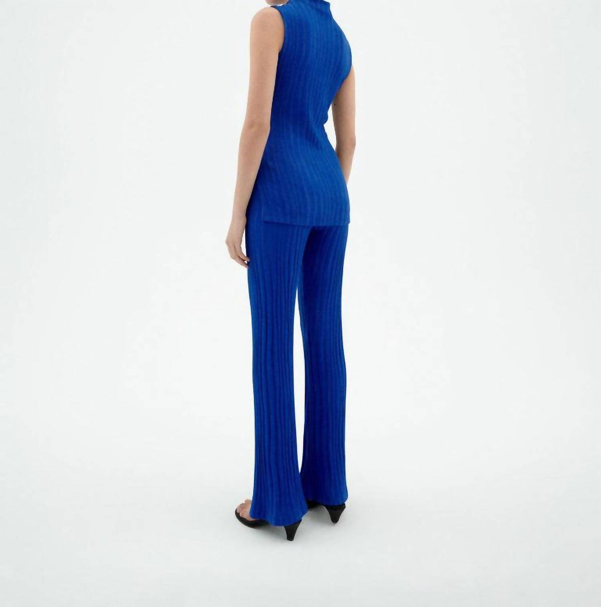 Thinking Mu - Velita Top