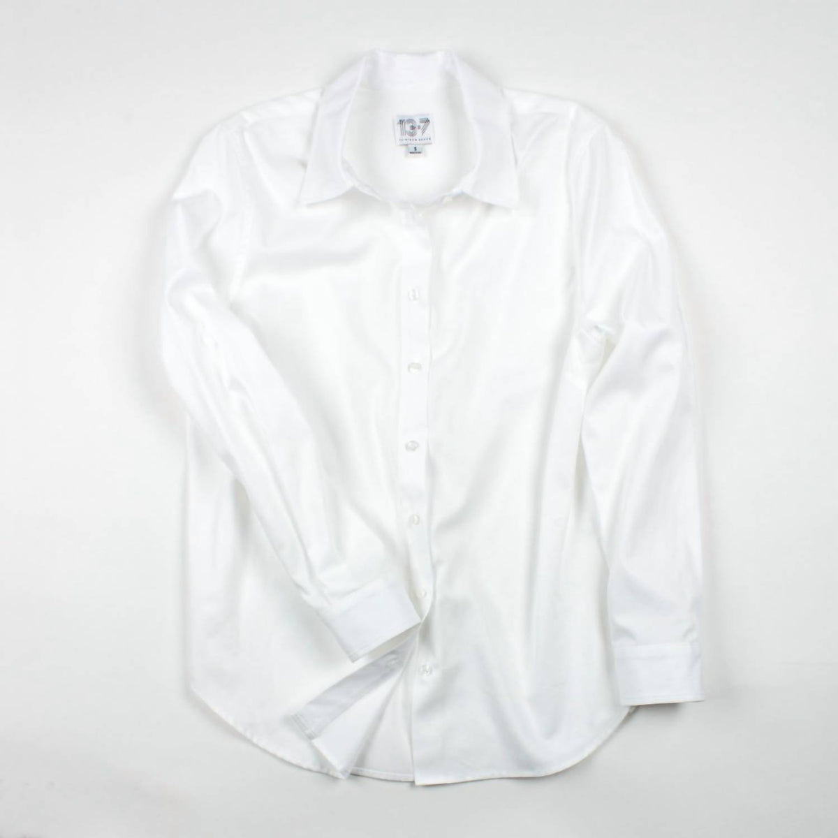 Thirteen Seven - Risky Business Shirt