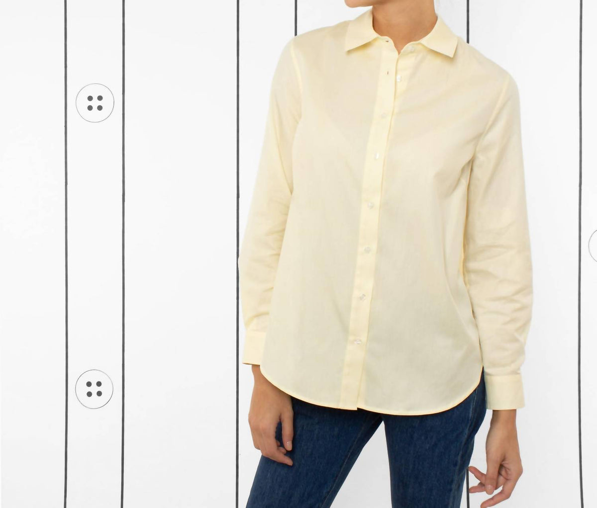 Thirteen Seven - Risky Business Shirt