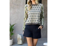 Thml - Cecelia Sweater