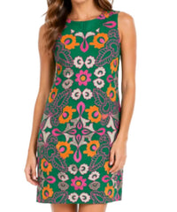 Thml - Priya Mini Dress