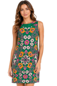 Thml - Priya Mini Dress