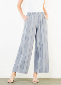 Thml - Skies Ahead Pants