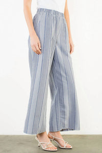 Thml - Skies Ahead Pants